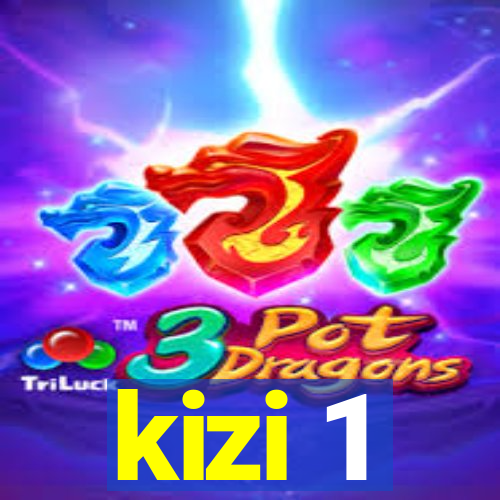kizi 1